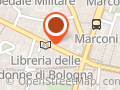 BolognaBella appartamenti