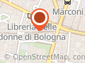 Consolato Della Repubblica Di Polonia a Bologna