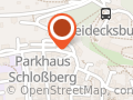 Albo Gmbh
