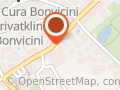 Ssv Bozen Amateursportverein Associazione Sportiva Dilettantistica