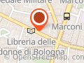 G.d. Eventi SRL