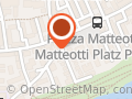 Colore Essenza