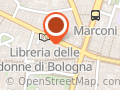 Studio Dentistico Pilia Dr.ssa Antonella