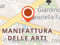 Succursale Liceo Galvani
