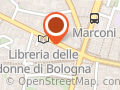 Borioni Elisabetta (Avv.)