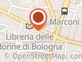Vergine Avv. Enza Studio Legale