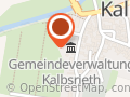 Gemeindeverwaltung