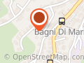 Bagni di Mario (Conserva di Valverde)