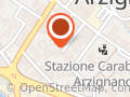 Studio Piazza Di Marianna Piazza