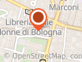 Mida Design Group - Bologna