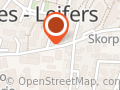 Obwexer Elmar
