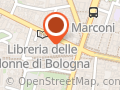 Sartoria Elena Di Labontu Elena