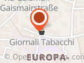 publied