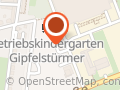 Speisewirtschaft Weimar-Menü