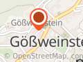 Gasthof zur Rose
