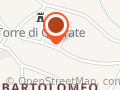 Frantoio di Quarate