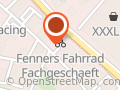 Fenner Rudolf