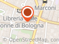 D+D Group Architetti Associati