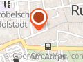 Kopierladen und Bürobedarf