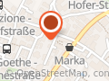 Pizzeria Crosara