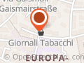 Lampoimpianti Bolzano