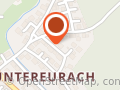 Tourismus Service Lortz