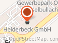 Cabfly GmbH