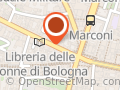 A Casa di Zoe