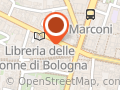 Economisti Associati SRL