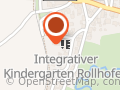 Freiwillige Feuerwehr Rollhofen