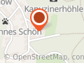 Grüner´s Eventservice