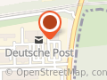 Flohmarkt in Speikern, ALDI Parkplatz