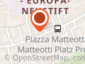 Istituto Per L'edilizia Sociale Della Provincia Autonoma Di Bolzano