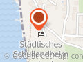 Landeshauptstadt München Schullandheim