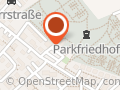 Parkfriedhof