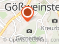 Pension Villa Gernerfels