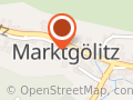 Montageservice Hartung Zimmermann