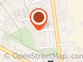 Jobcenter Slagelse