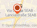 Trans Logistica Srl