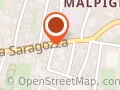 Bologna University Press BUP