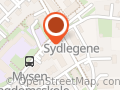 Heggin Verksteder