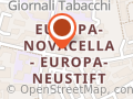 Compagnia TeatroBlu
