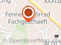 Logopädie Löwenzahn