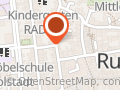 Gaststaette Zum Brummochsen