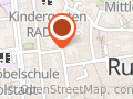 Private häusliche Krankenpflege Kürbs GbR