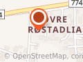 Røstadlia Familiebarnehage AS