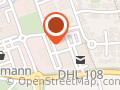 DPD Pickup Paketshop