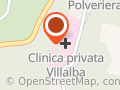 GVM CARE & RESEARCH S.P.A