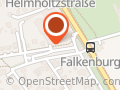 Architekt Falk Mönnig