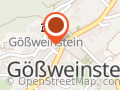 Röstmal - Kaffeerösterei und Café